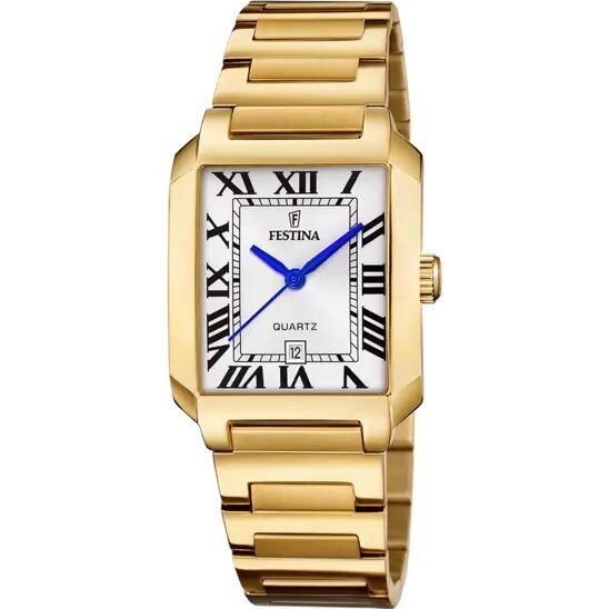 Festina - Montre Classique