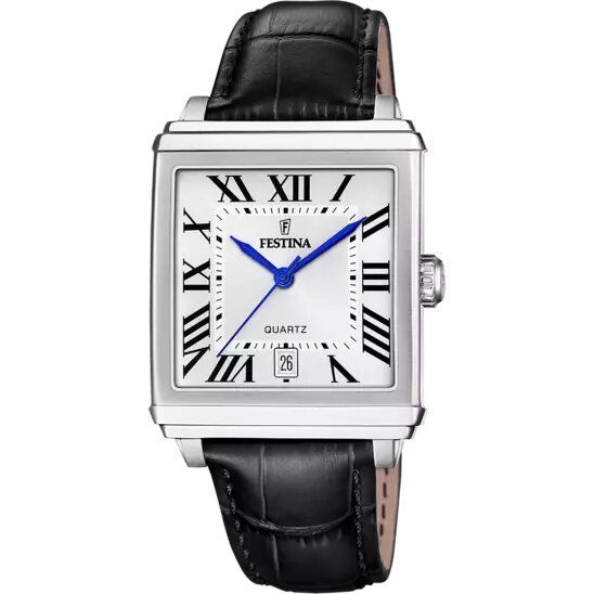 Festina - Montre Classique