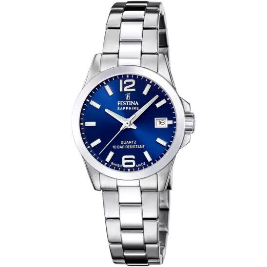 Festina - Montre dame