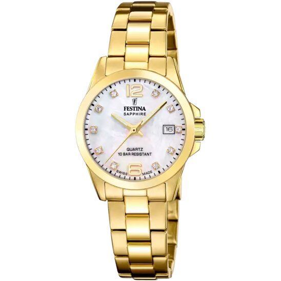Festina - Montre dame
