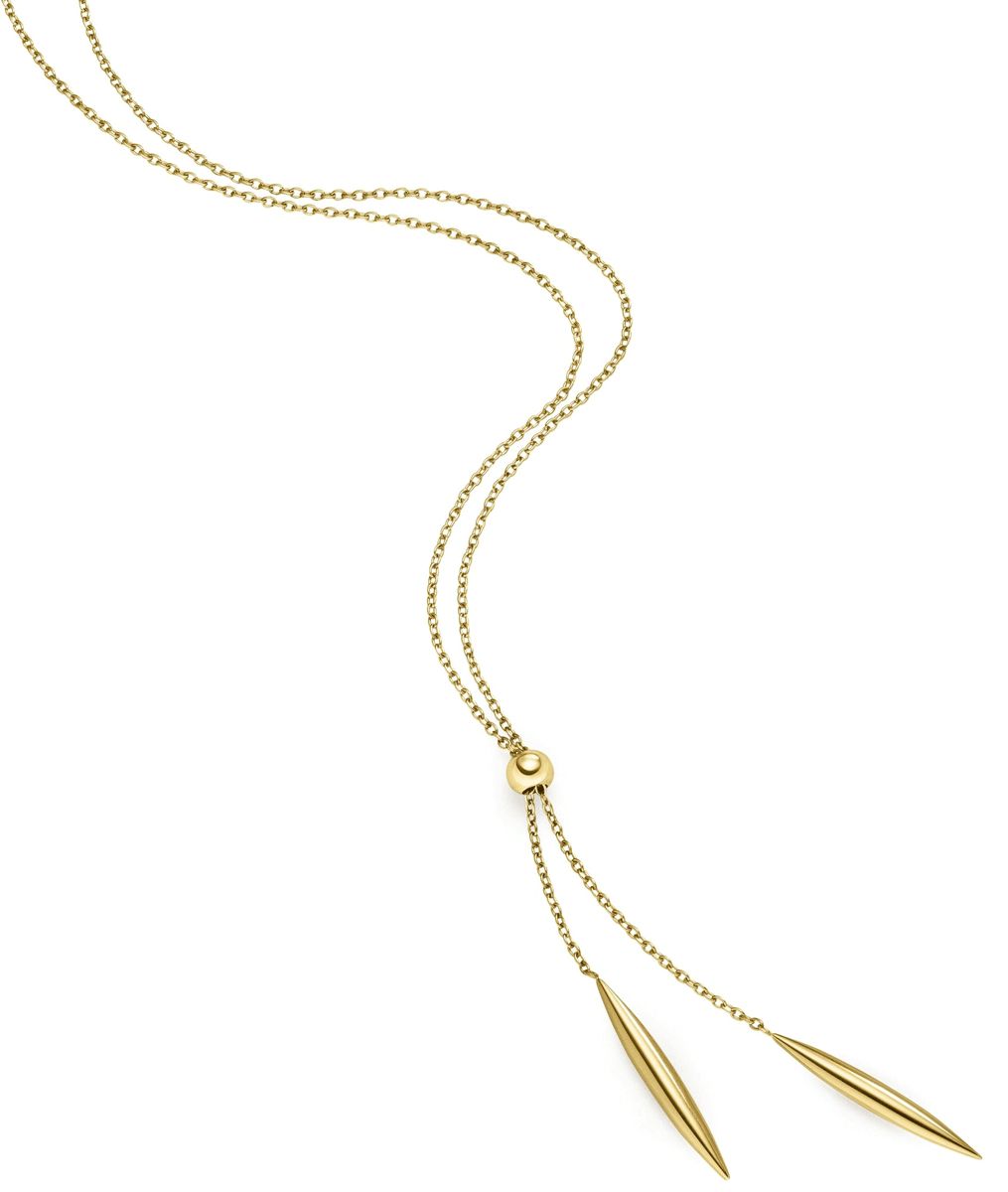 Boccia - Collier chute ajustable