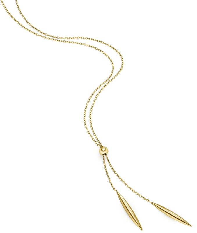 Boccia - Collier chute ajustable