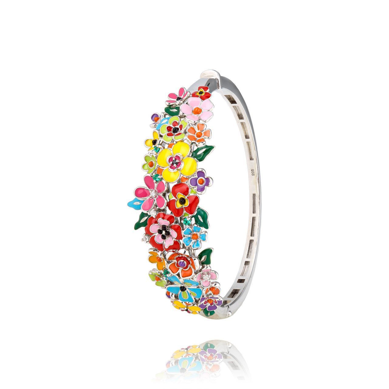 Una Storia - Bracelet Madeira