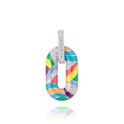 Pendentifs et colliers