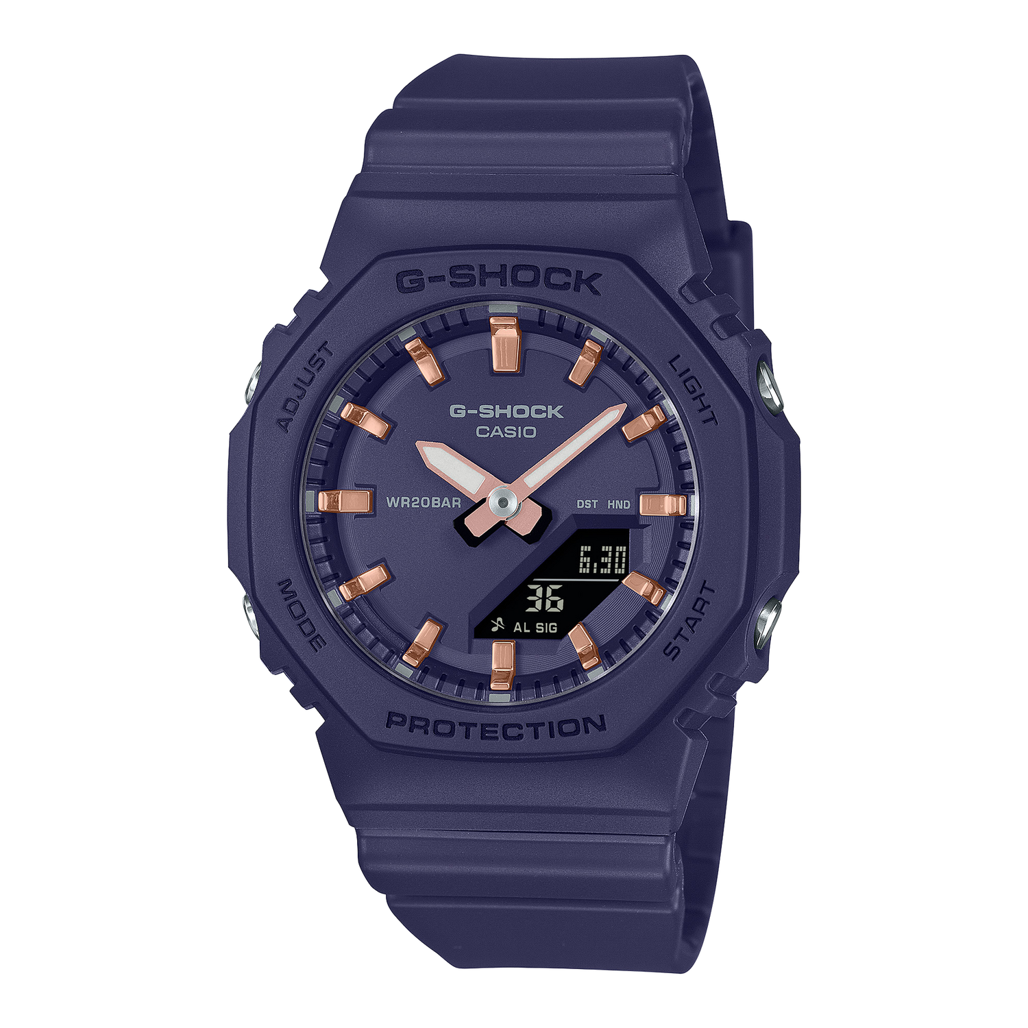 Casio G-Shock