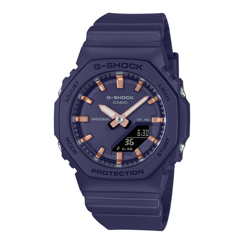 Casio G-Shock