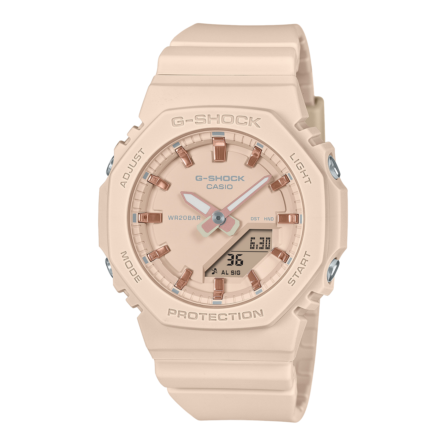 Casio G-Shock