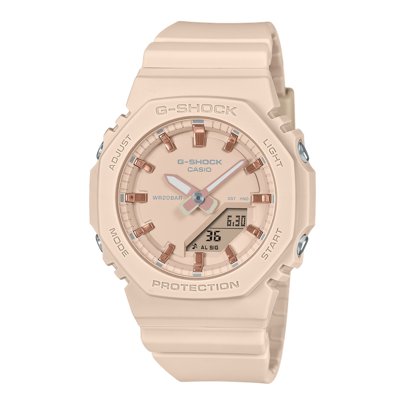 Casio G-Shock