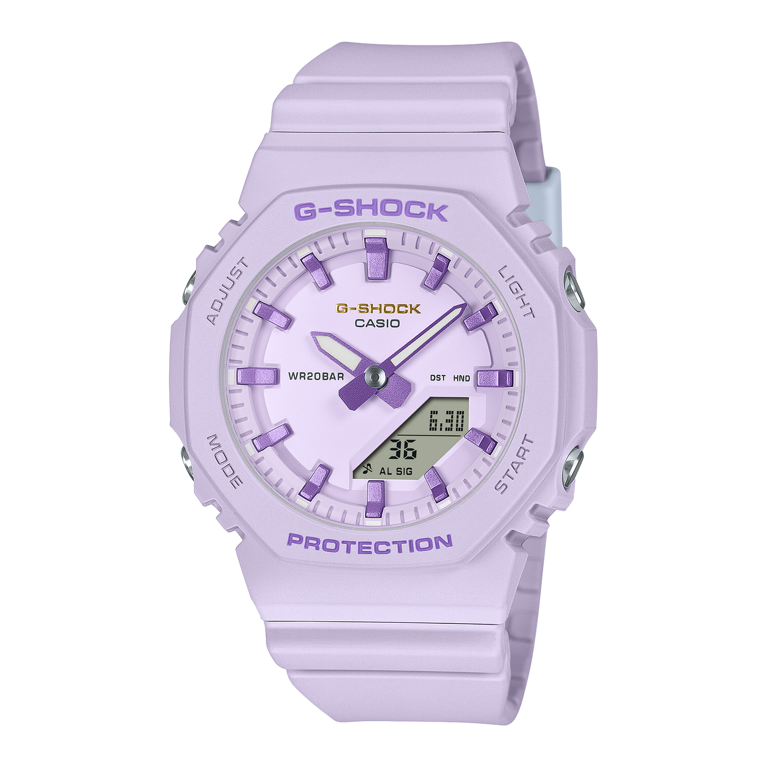 Casio G-Shock