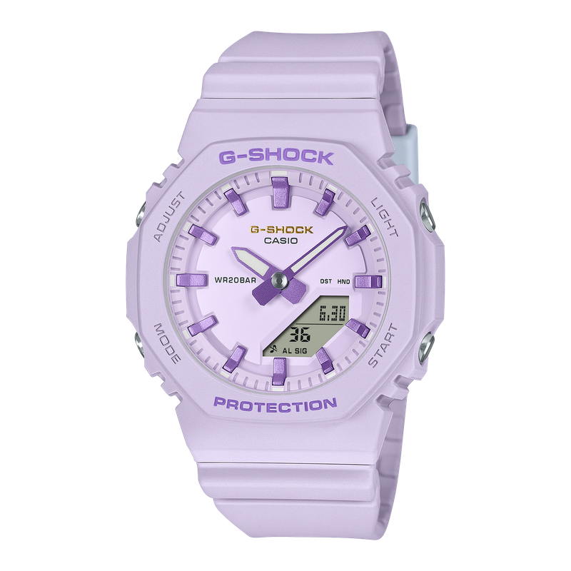 Casio G-Shock