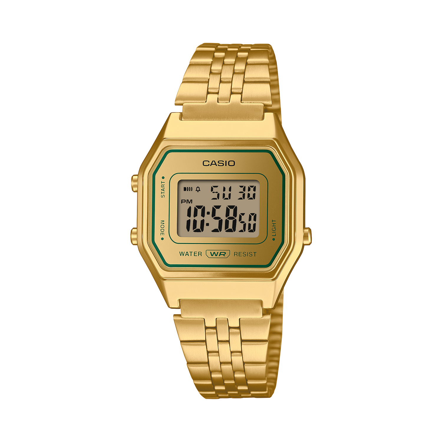Casio Vintage
