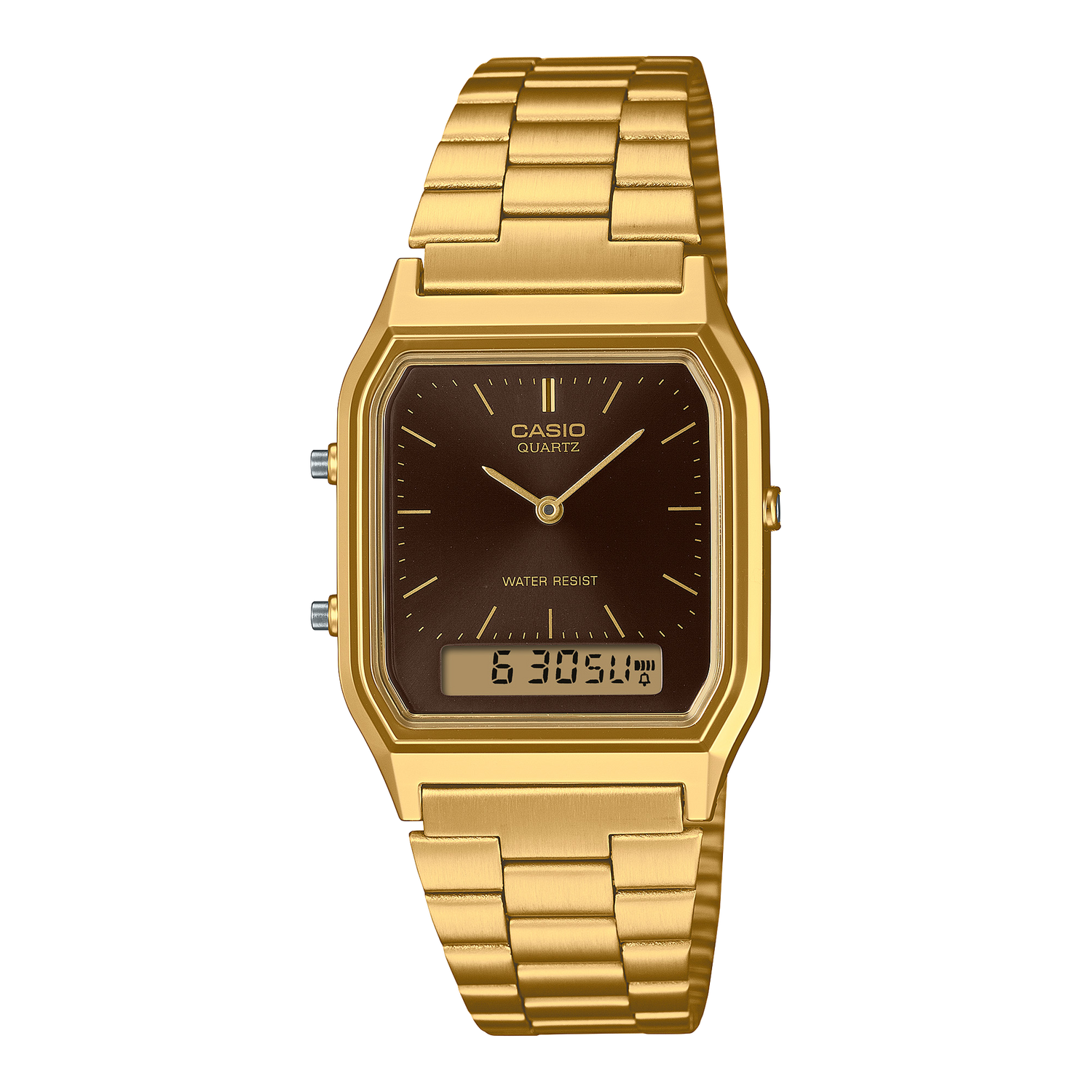 Casio Vintage