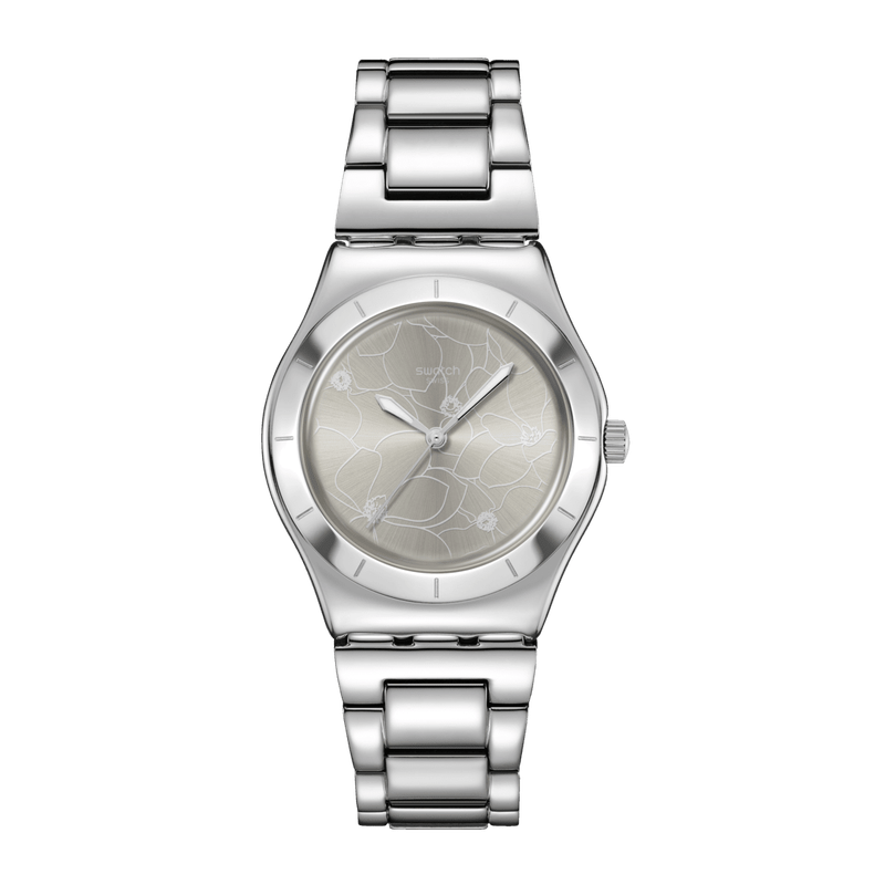 Montre Swatch - PETAL BLISS