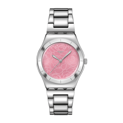 Montres BLOSSOM TIME