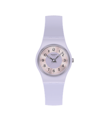 Montres LADY