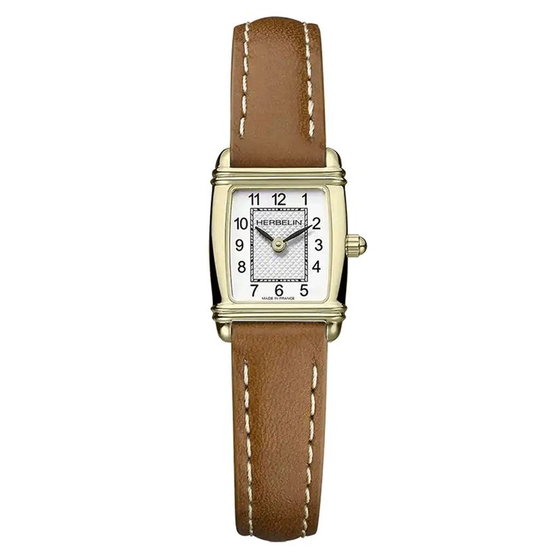Herbelin - Art Deco