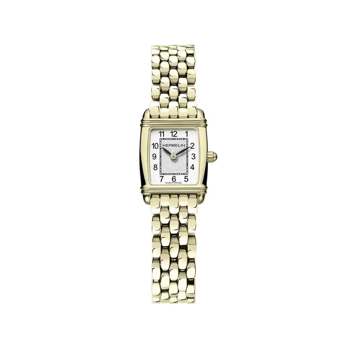 Herbelin - ART DECO