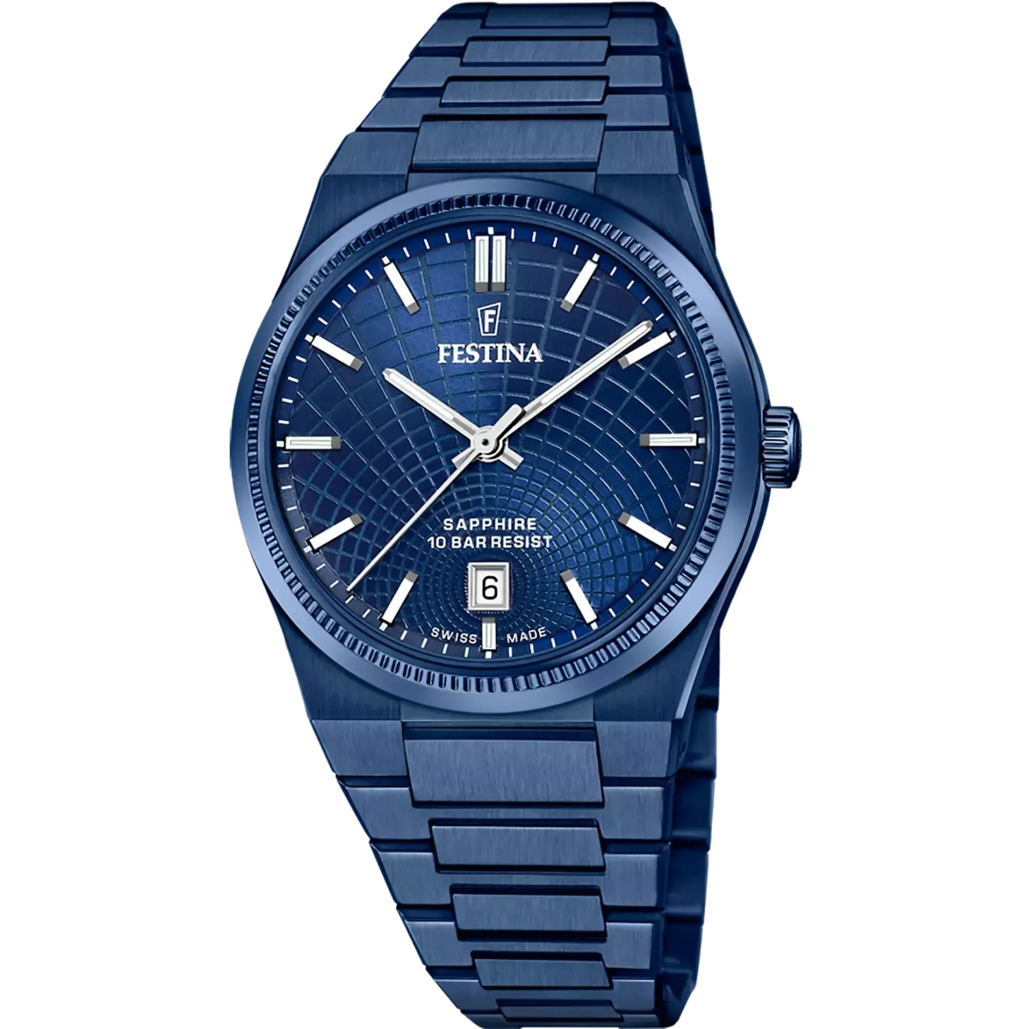 Festina - Montre homme