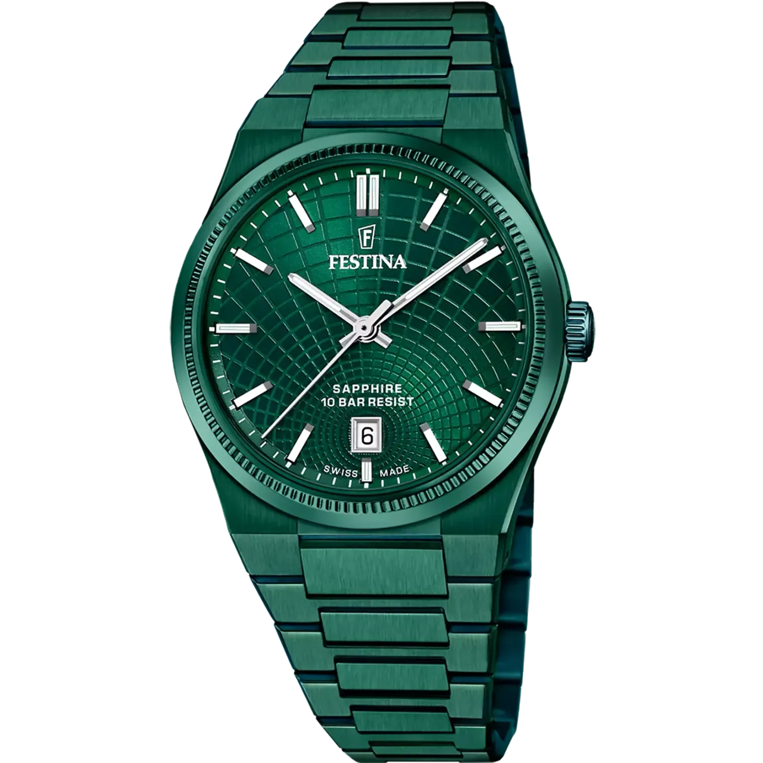 Festina - Montre homme