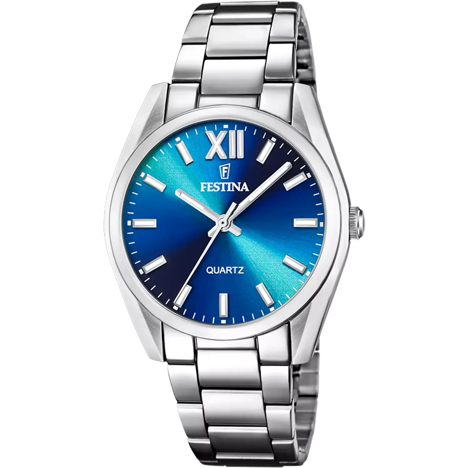 Festina - Montre BOYFRIEND