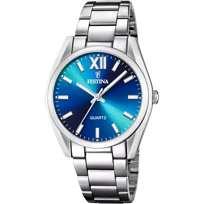 Festina - Montre BOYFRIEND