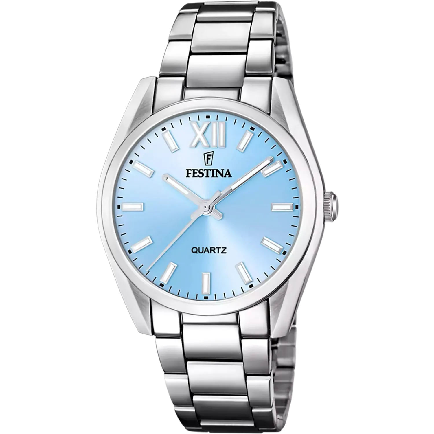 Festina -  Montre BOYFRIEND