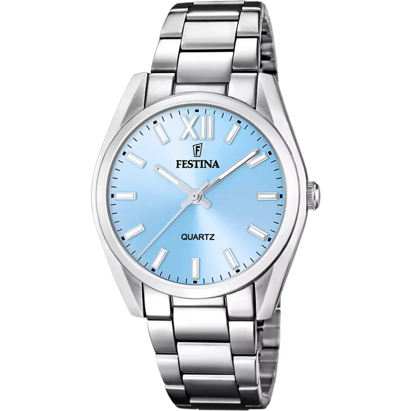 Festina -  Montre BOYFRIEND