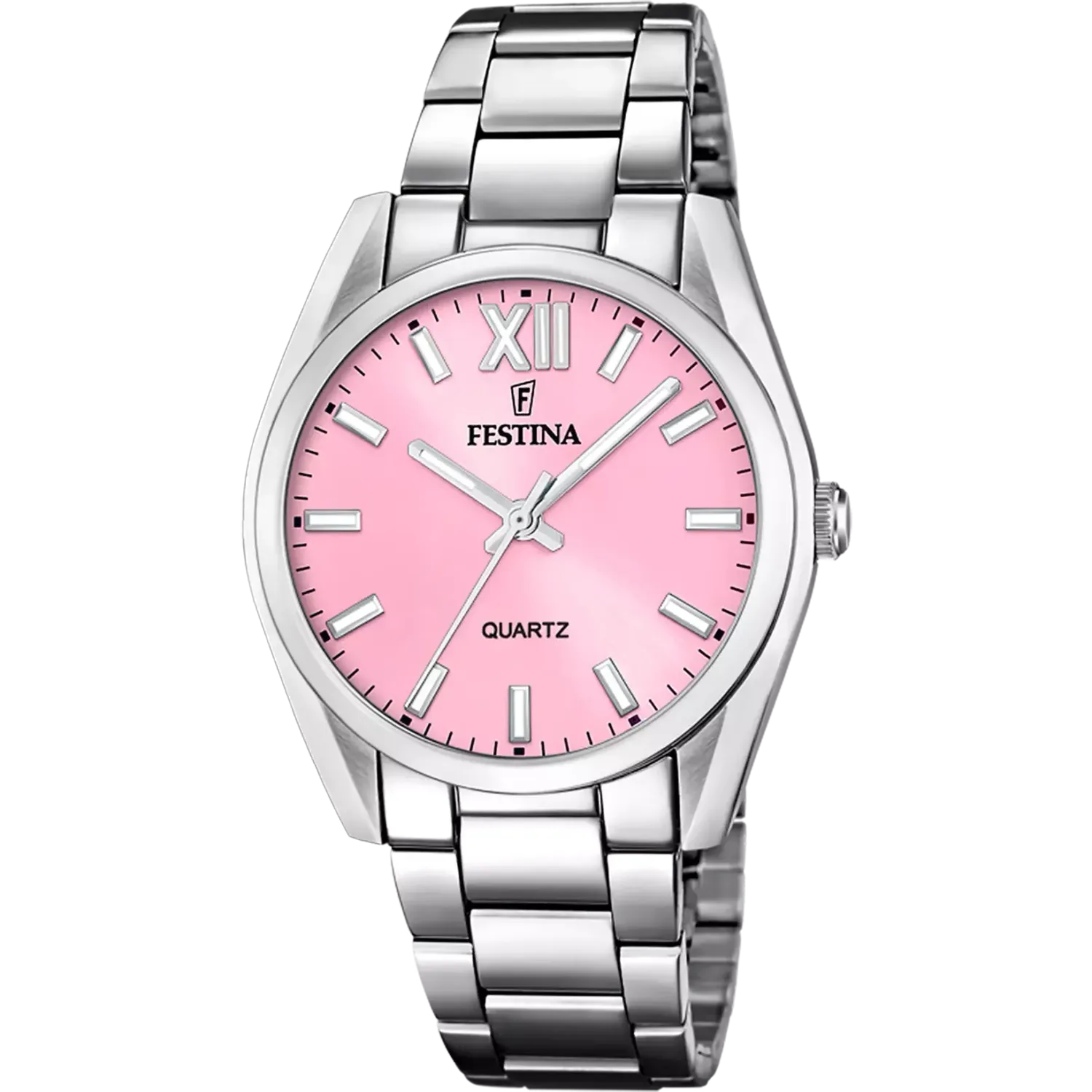 Festina - Montre BOYFRIEND