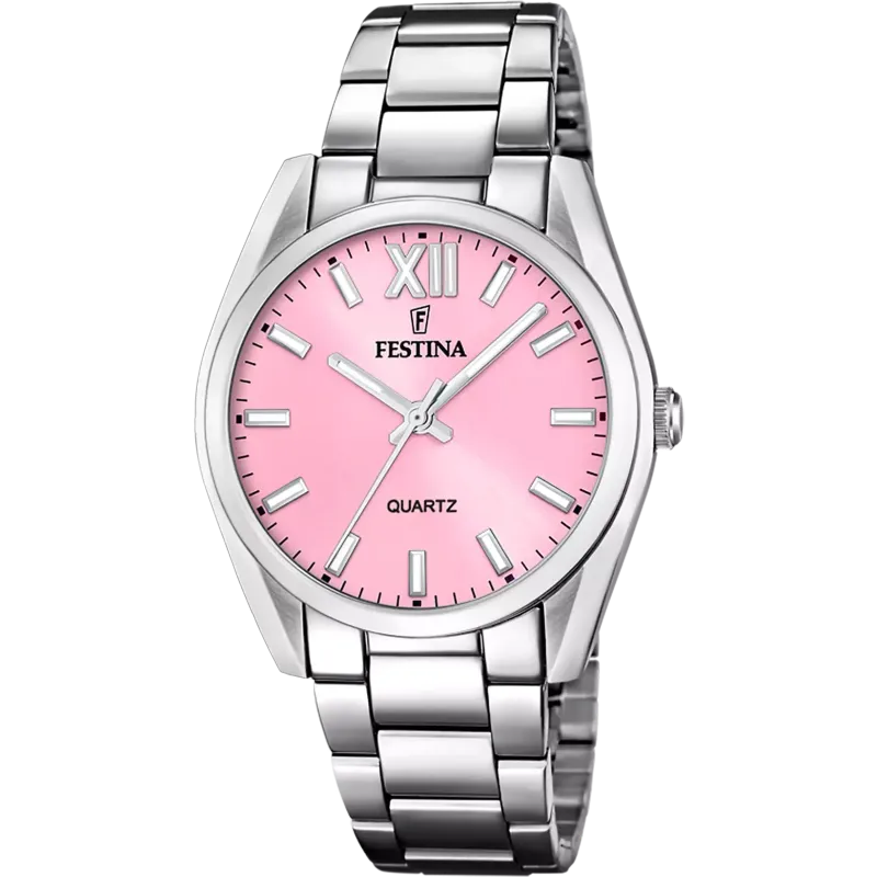 Festina - Montre BOYFRIEND