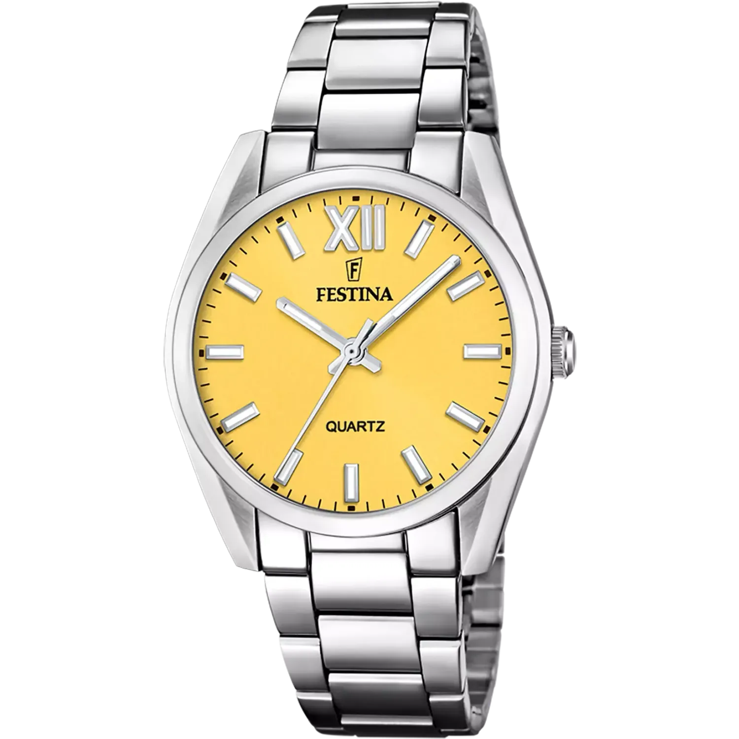 Festina - Montre BOYFRIEND