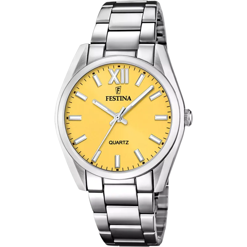 Festina - Montre BOYFRIEND