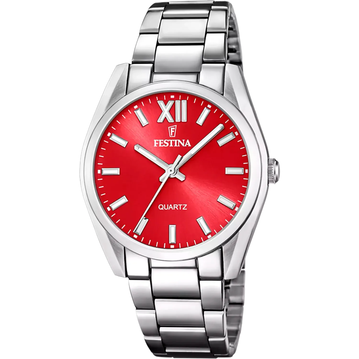 Festina - Montre BOYFRIEND