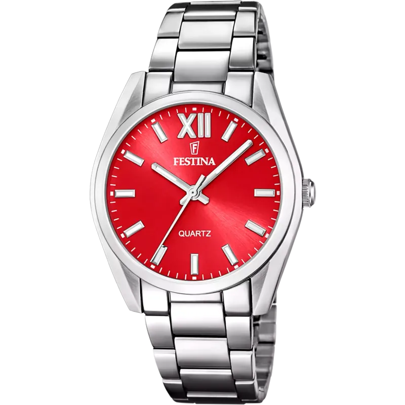 Festina - Montre BOYFRIEND
