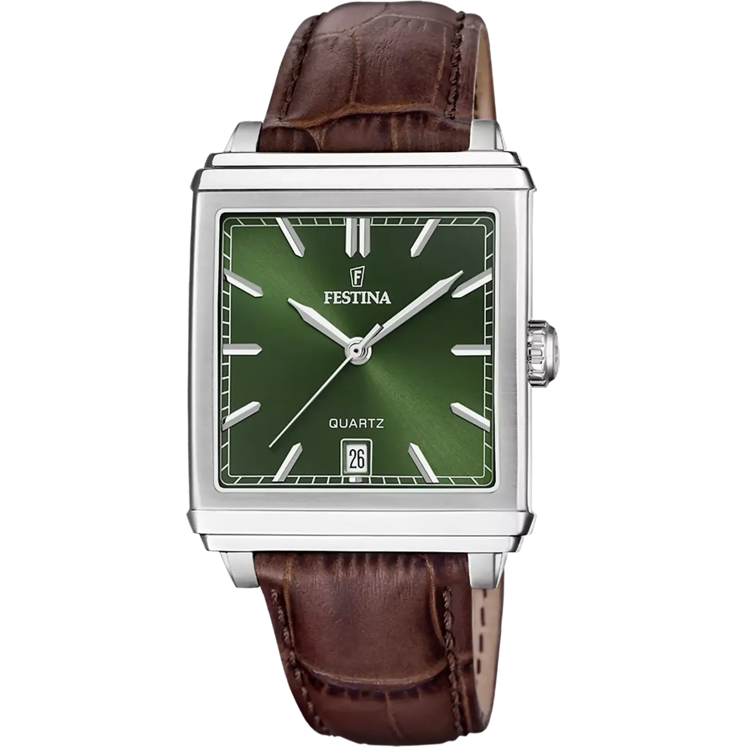 Festina - Montre Classique