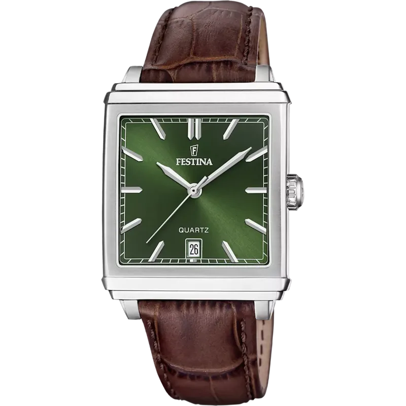 Festina - Montre Classique