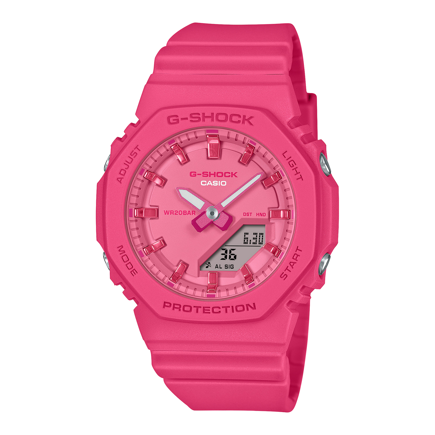 Casio G-Shock