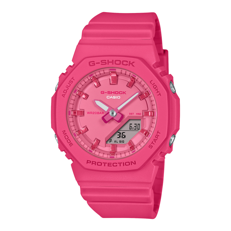 Casio G-Shock