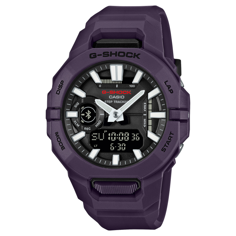Casio G-Shock