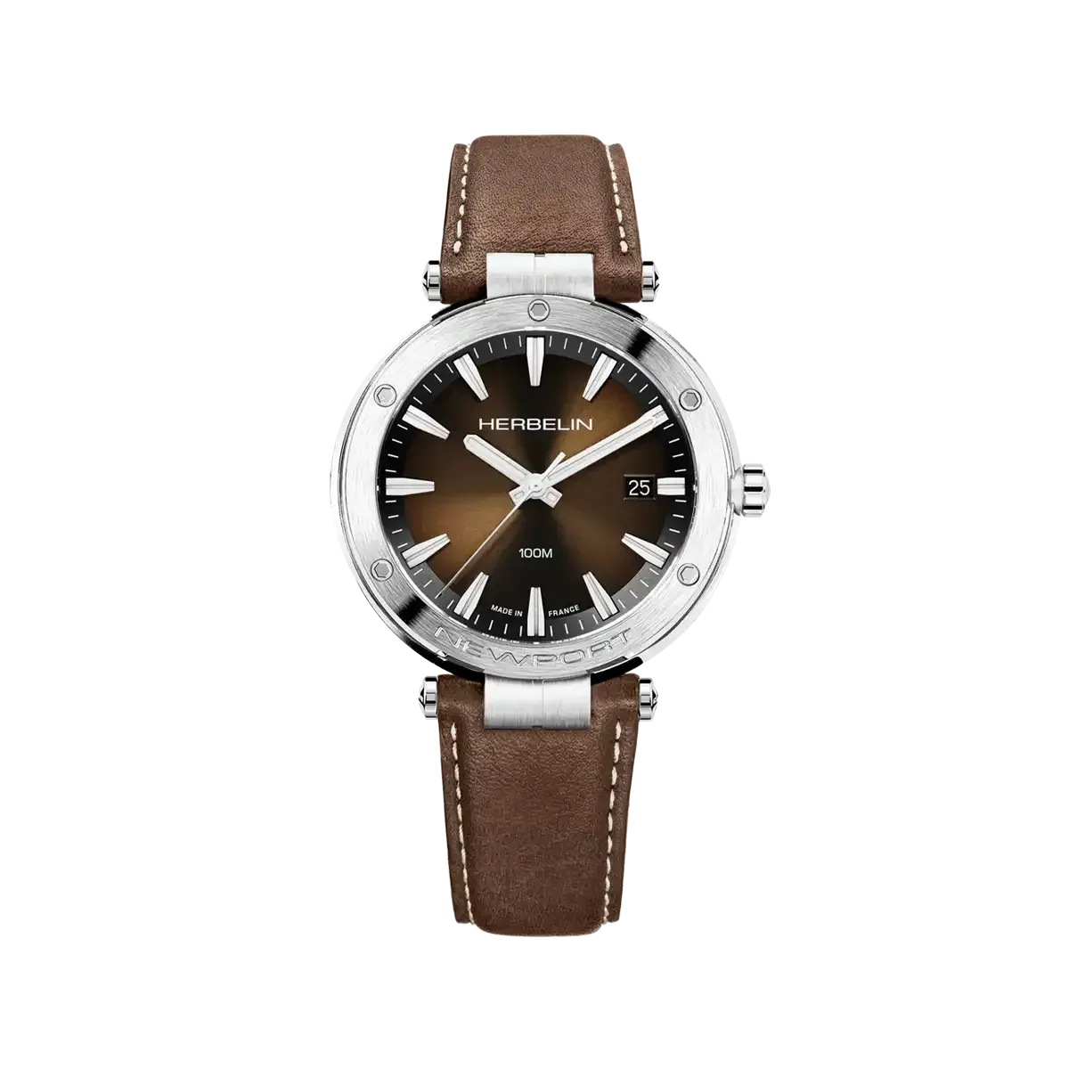 Herbelin - NEWPORT Homme