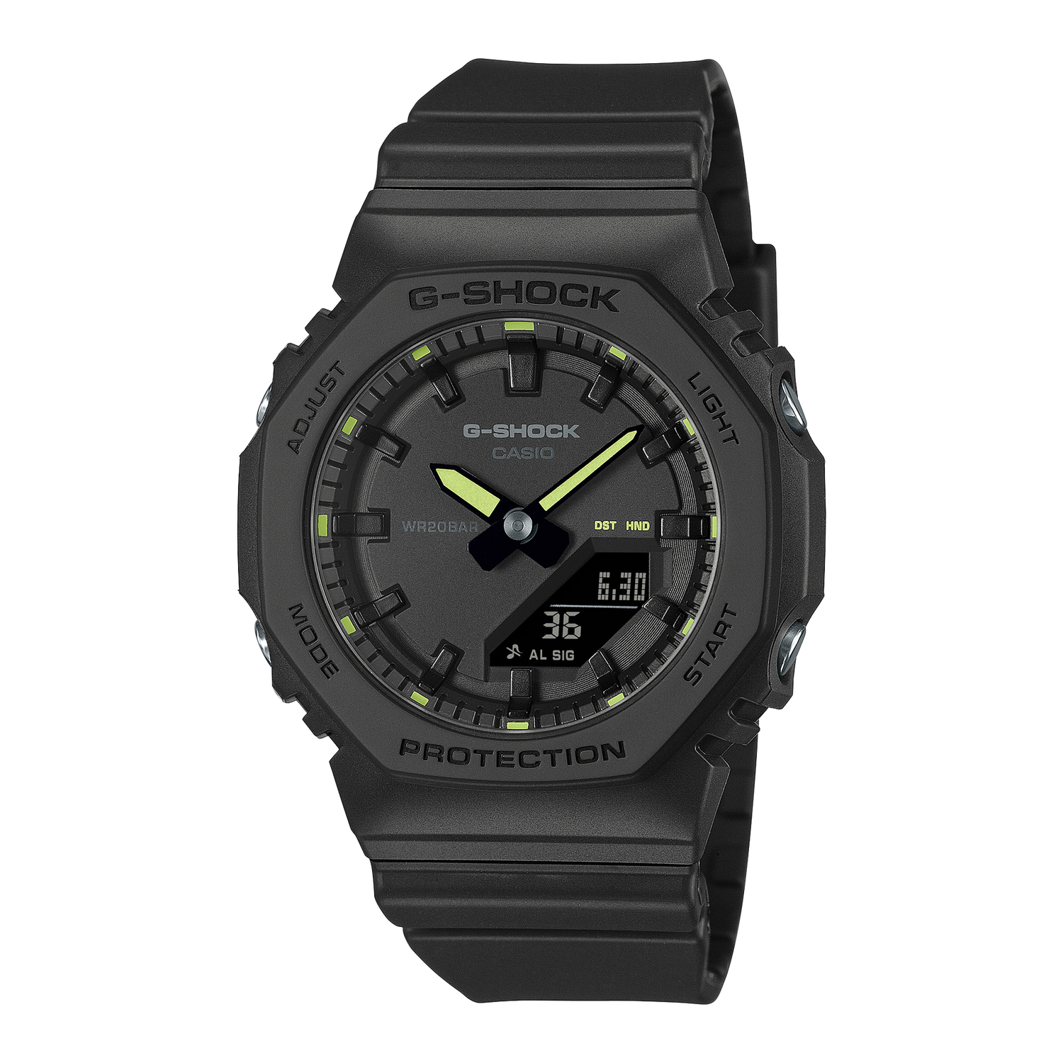 Casio G-Shock