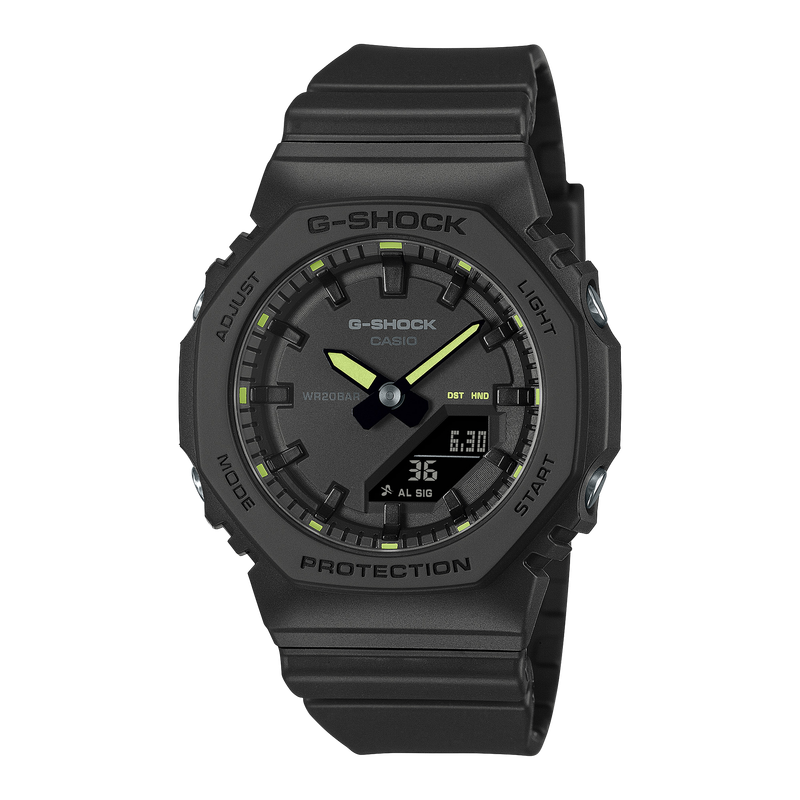Casio G-Shock