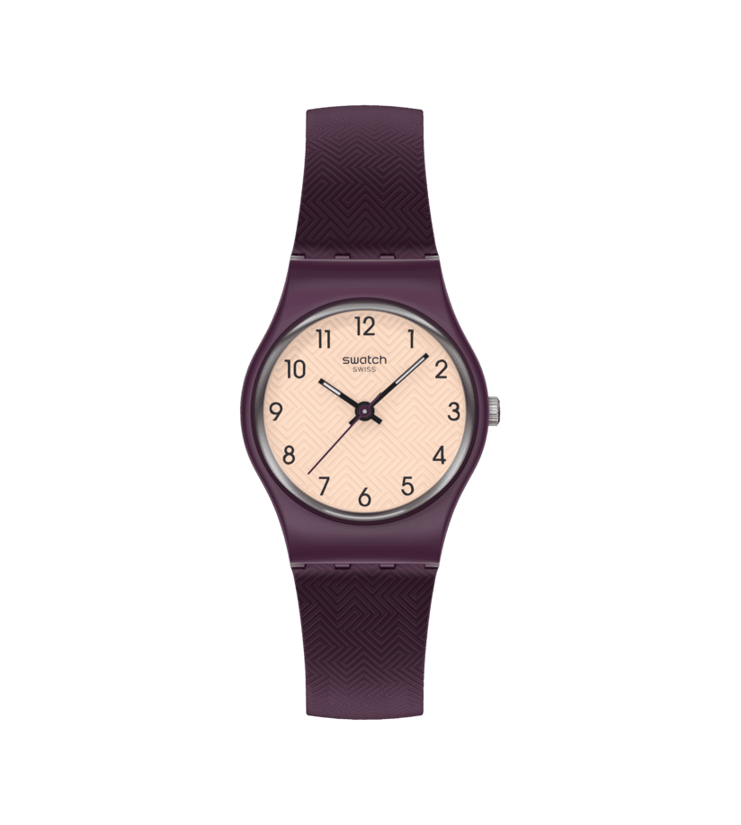 Montre SWATCH - Repeat Chic