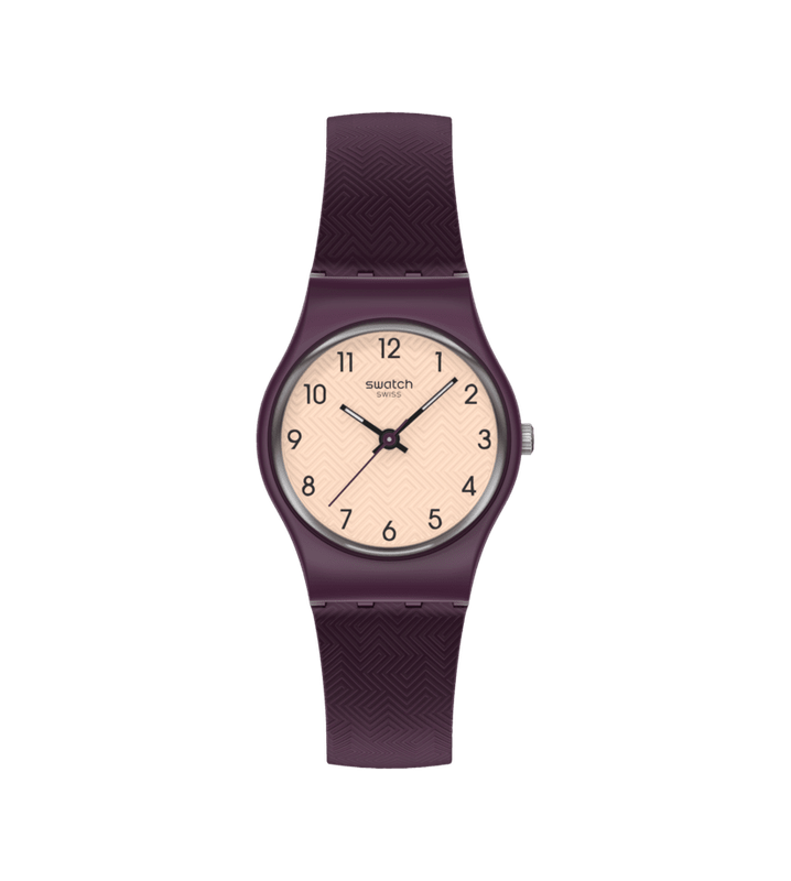 Montre SWATCH - Repeat Chic