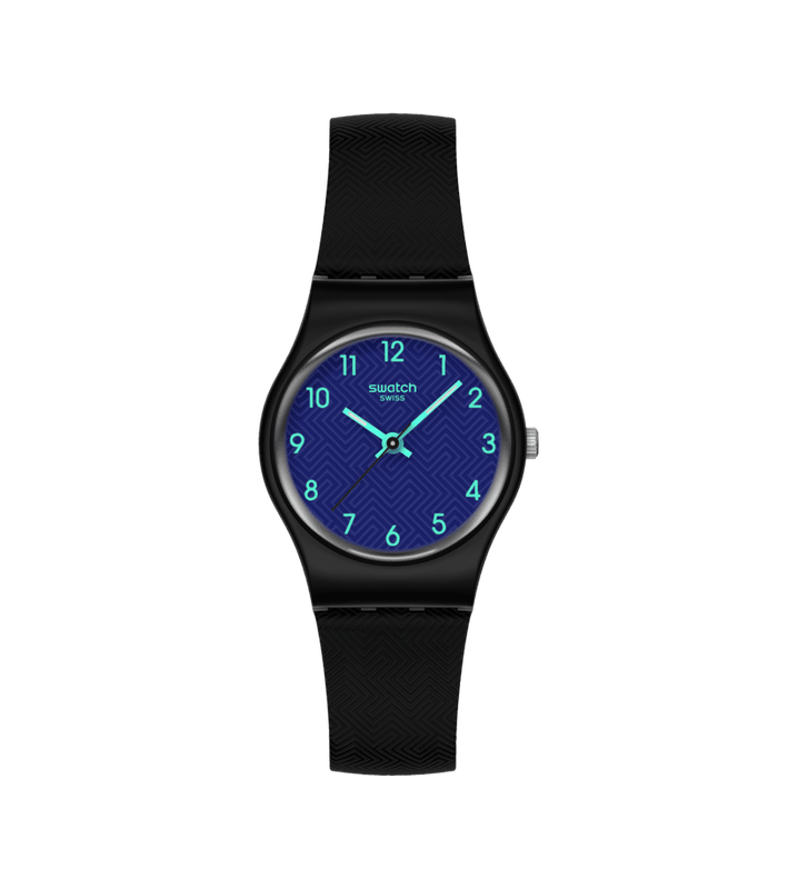 Montre SWATCH - Grace In Time