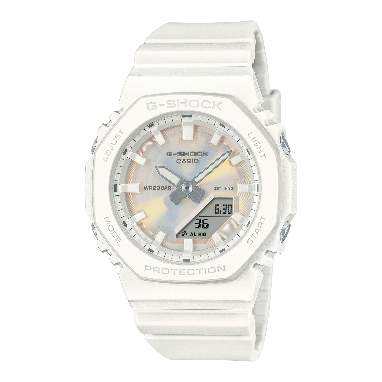 Casio G-Shock