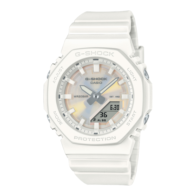 Casio G-Shock