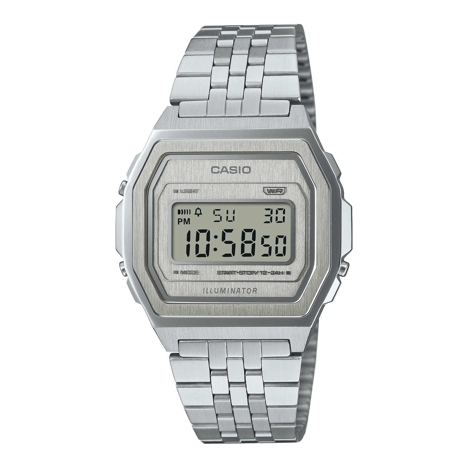 Casio Vintage
