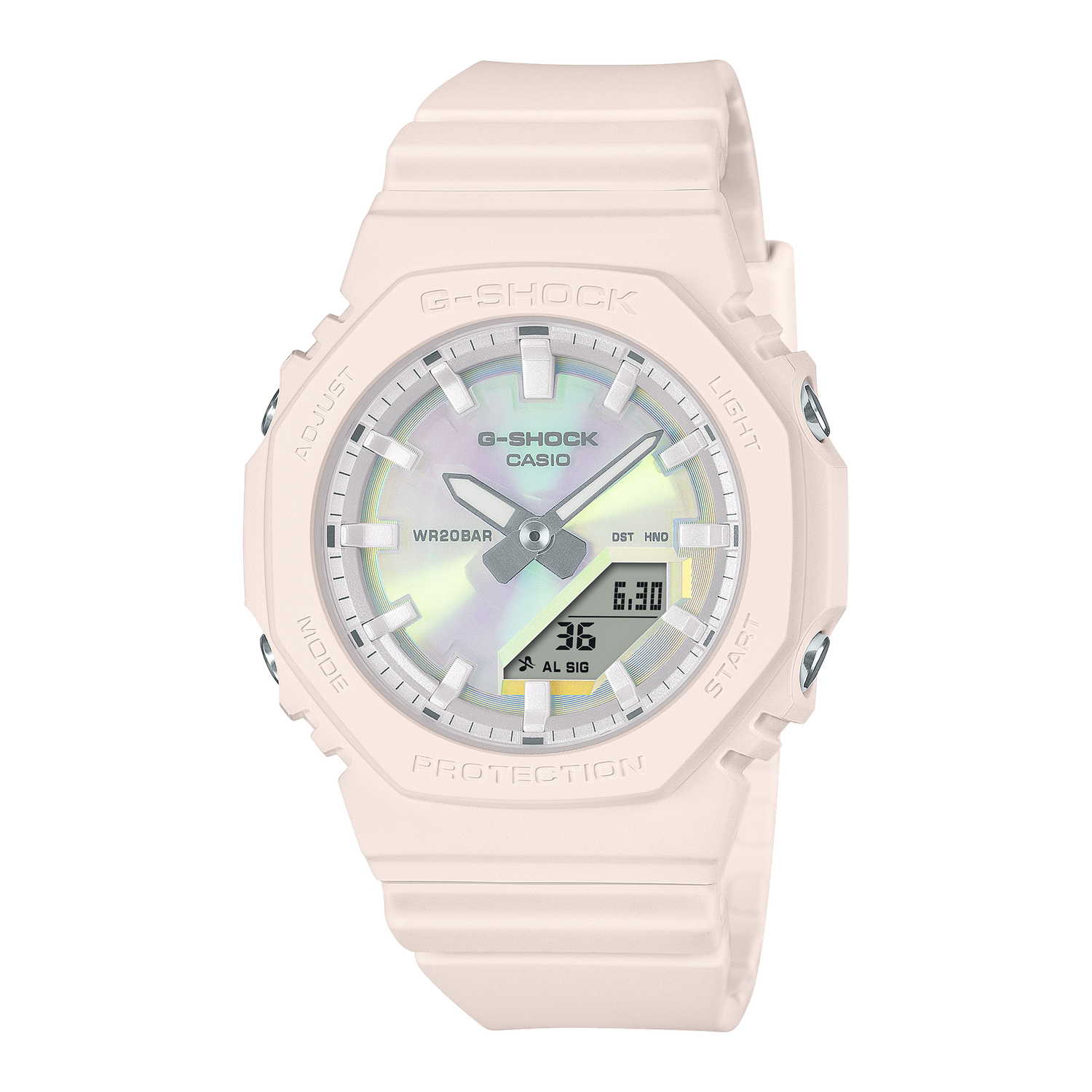 Casio G-Shock