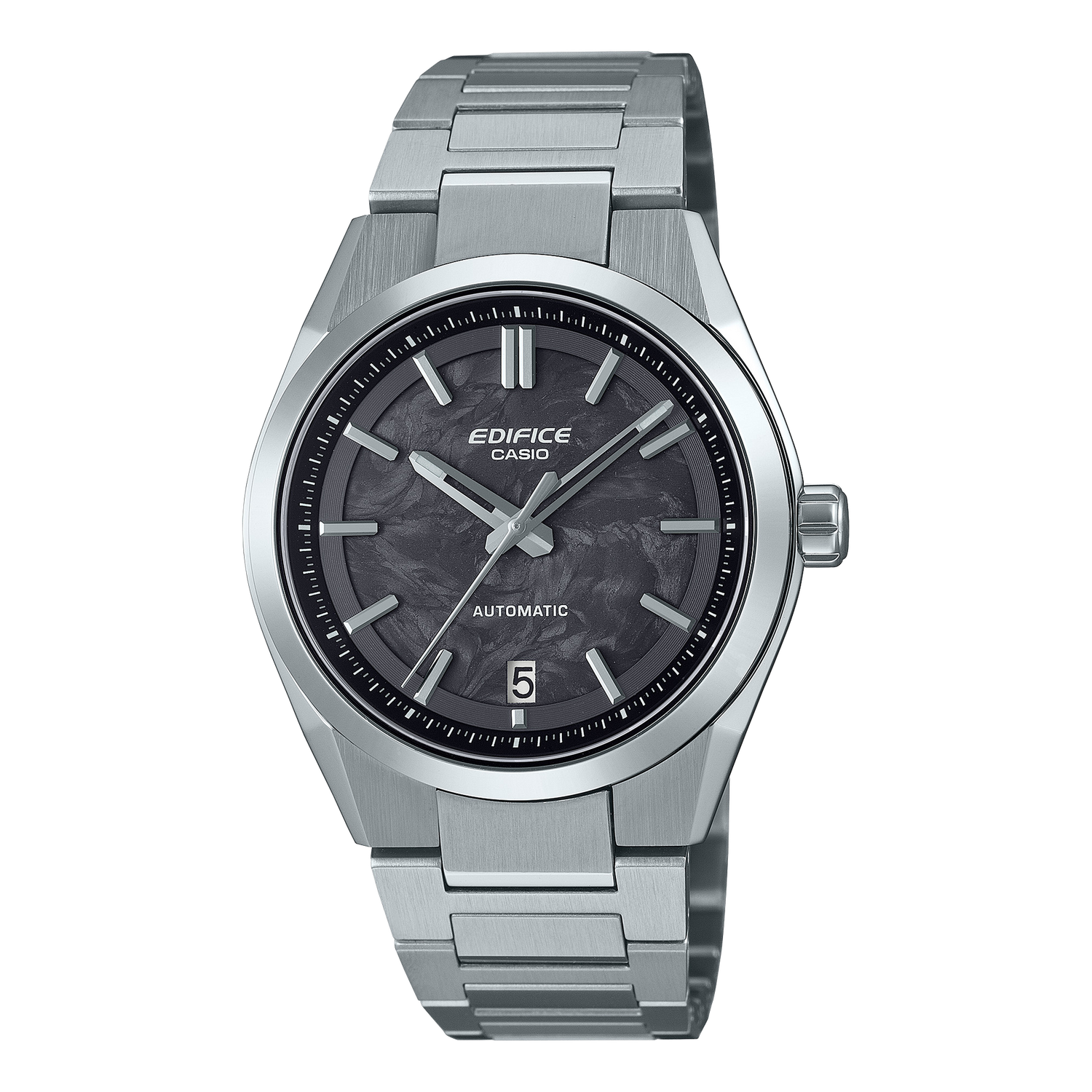 Casio Vintage