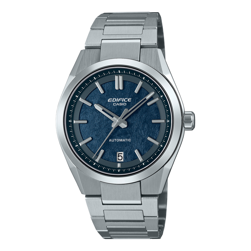 Casio Vintage